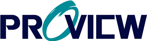 Finavriotech - Client Logo