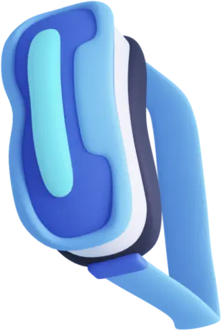 Finavriotech - About