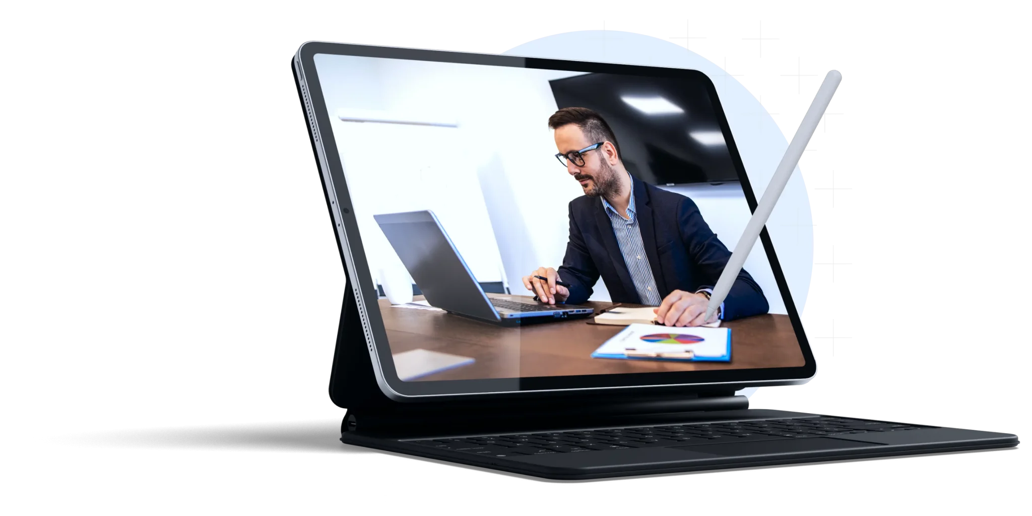 Finavriotech - About